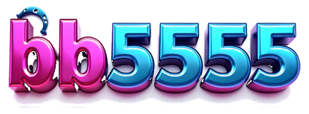 bb5555