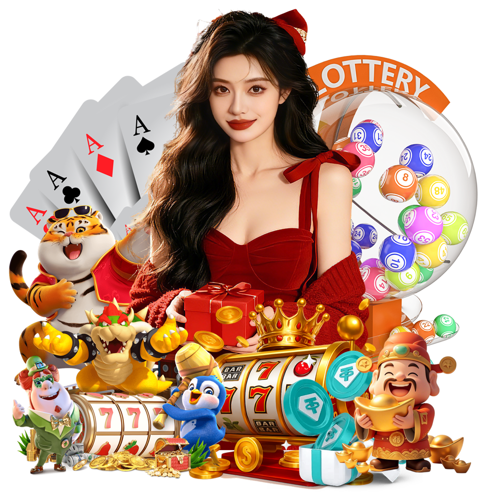 bb5555 এর প্রধান গেম স্ক্রিন